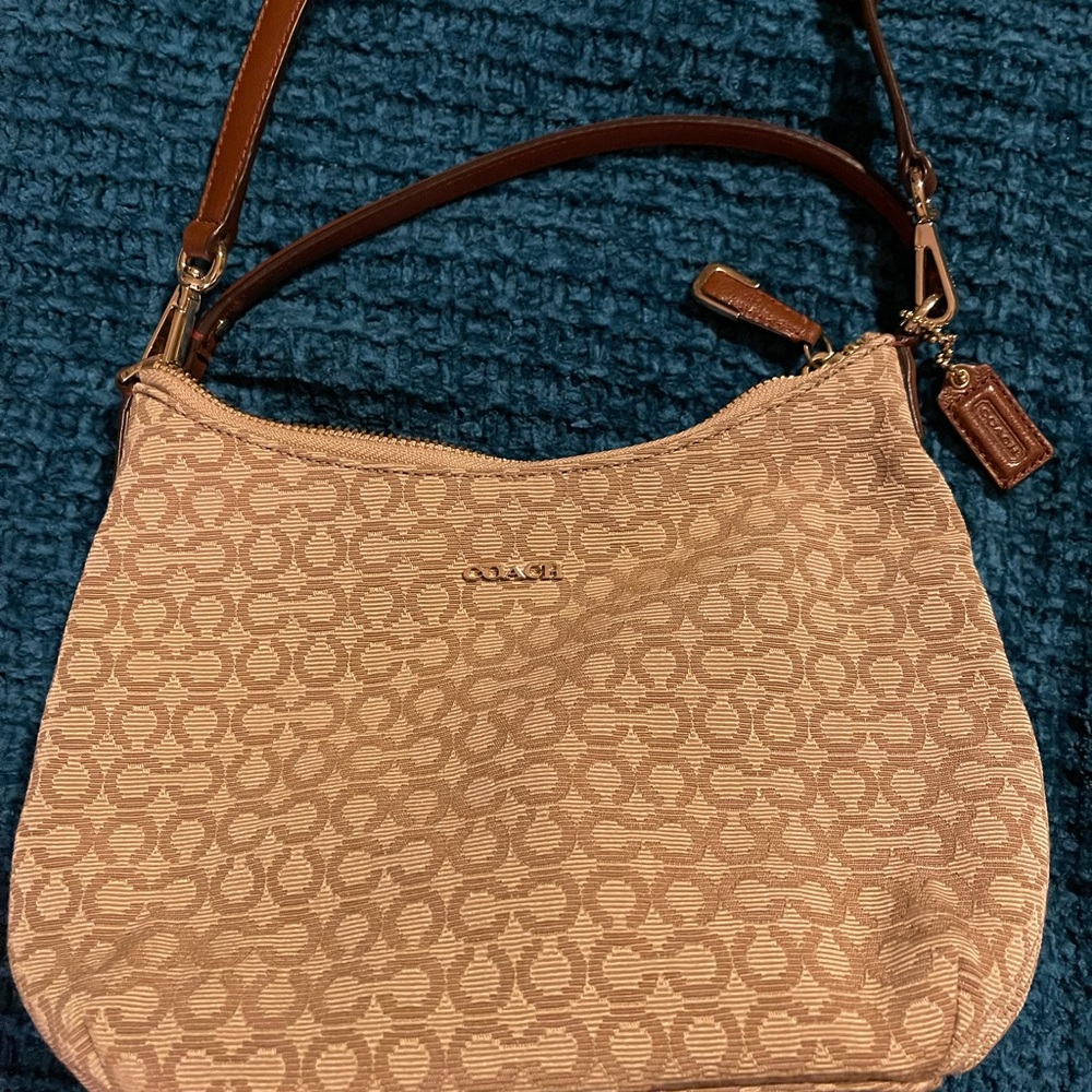 Purse